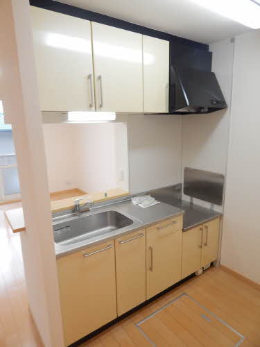 グレイス アコ-ド ** A0101号-3