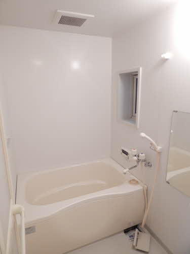 グレイス アコ-ド ** A0101号-4