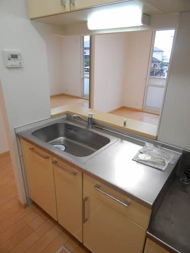 グレイス アコ-ド ** A0101号-5