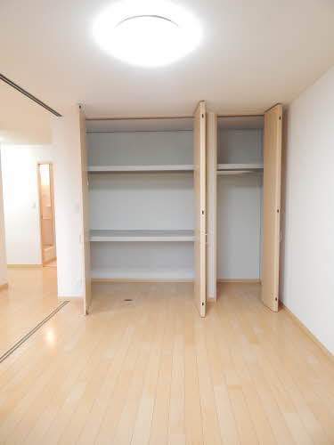 グレイス アコ-ド ** A0101号-6