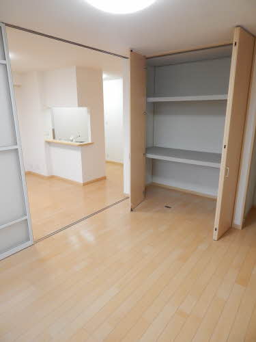 グレイス アコ-ド ** A0101号-7