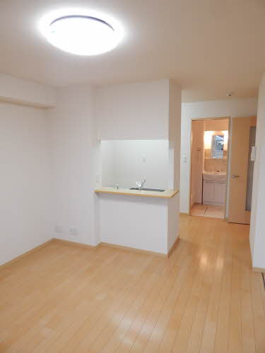 グレイス アコ-ド ** A0101号-8