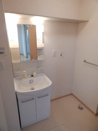 グレイス アコ-ド ** A0101号-9