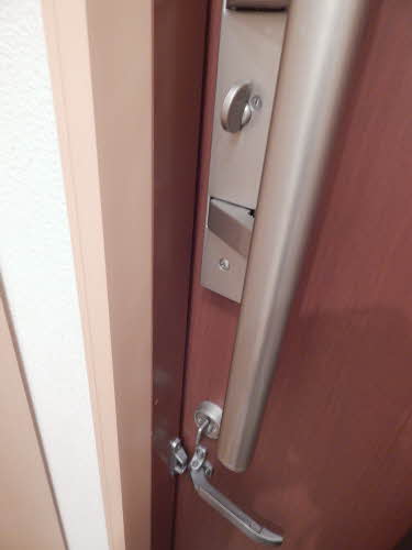 グレイス アコ-ド ** A0101号-14