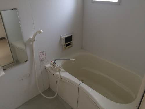 シャーメゾンＳｉｌｆｙ　Ｃ棟　＊ C0101号-9