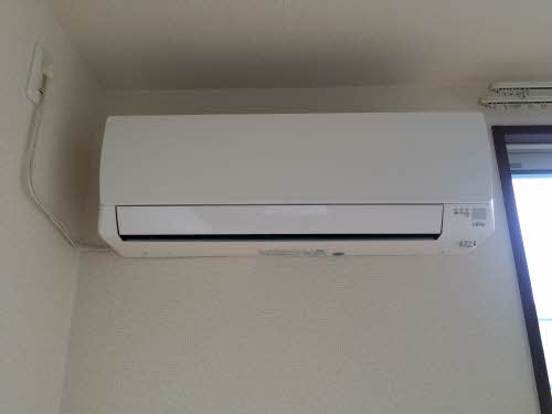 シャーメゾンＳｉｌｆｙ　Ｃ棟　＊ C0101号-10