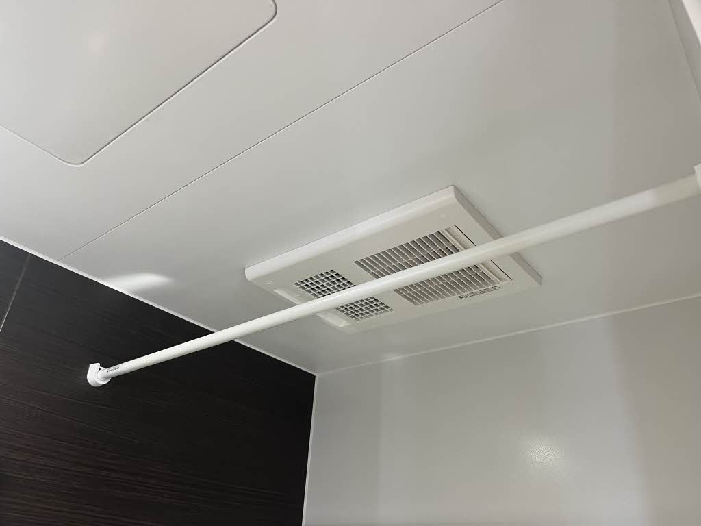 ヒルズ龍化 B棟 ** B0101号-12