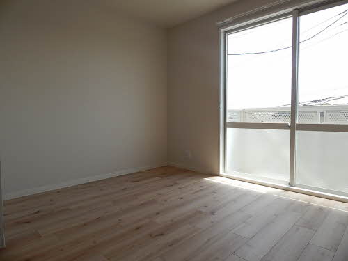 ヒルズ龍化　Ａ棟　＊＊ A0202号-5