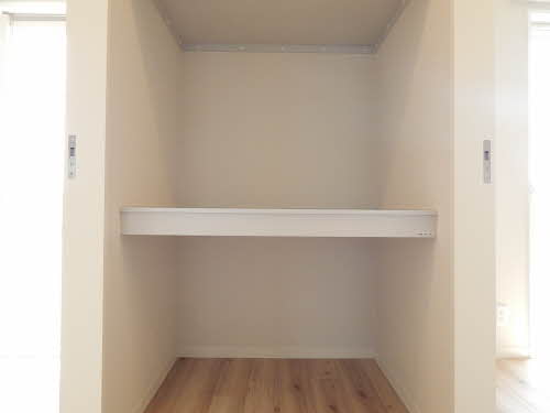 ヒルズ龍化　Ａ棟　＊＊ A0202号-6