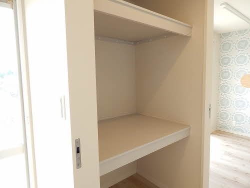 ヒルズ龍化　Ａ棟　＊＊ A0202号-7