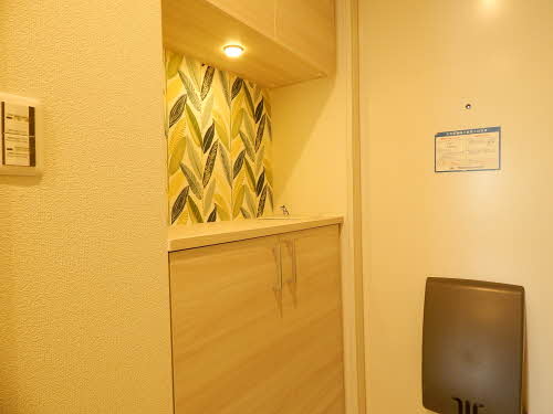 ヒルズ龍化　Ａ棟　＊＊ A0202号-9