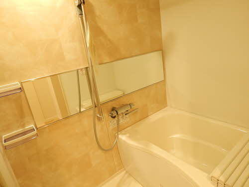 ヒルズ龍化　Ａ棟　＊＊ A0202号-11