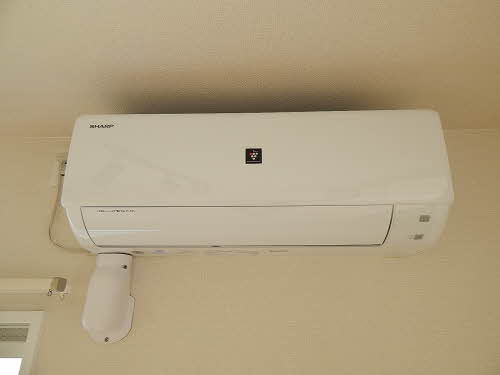 ヒルズ龍化　Ａ棟　＊＊ A0202号-13