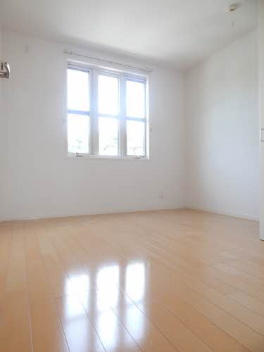 エル・メゾン新徳　Ａ棟　＊＊ A0202号-4