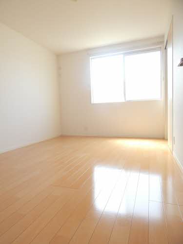 エル・メゾン新徳　Ａ棟　＊＊ A0202号-6