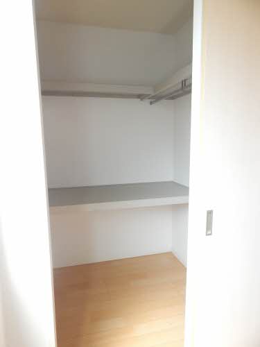 エル・メゾン新徳　Ａ棟　＊＊ A0202号-7