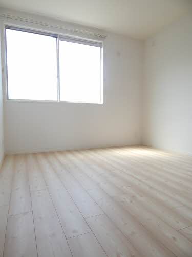 エル・メゾン新徳　Ａ棟　＊＊ A0202号-8