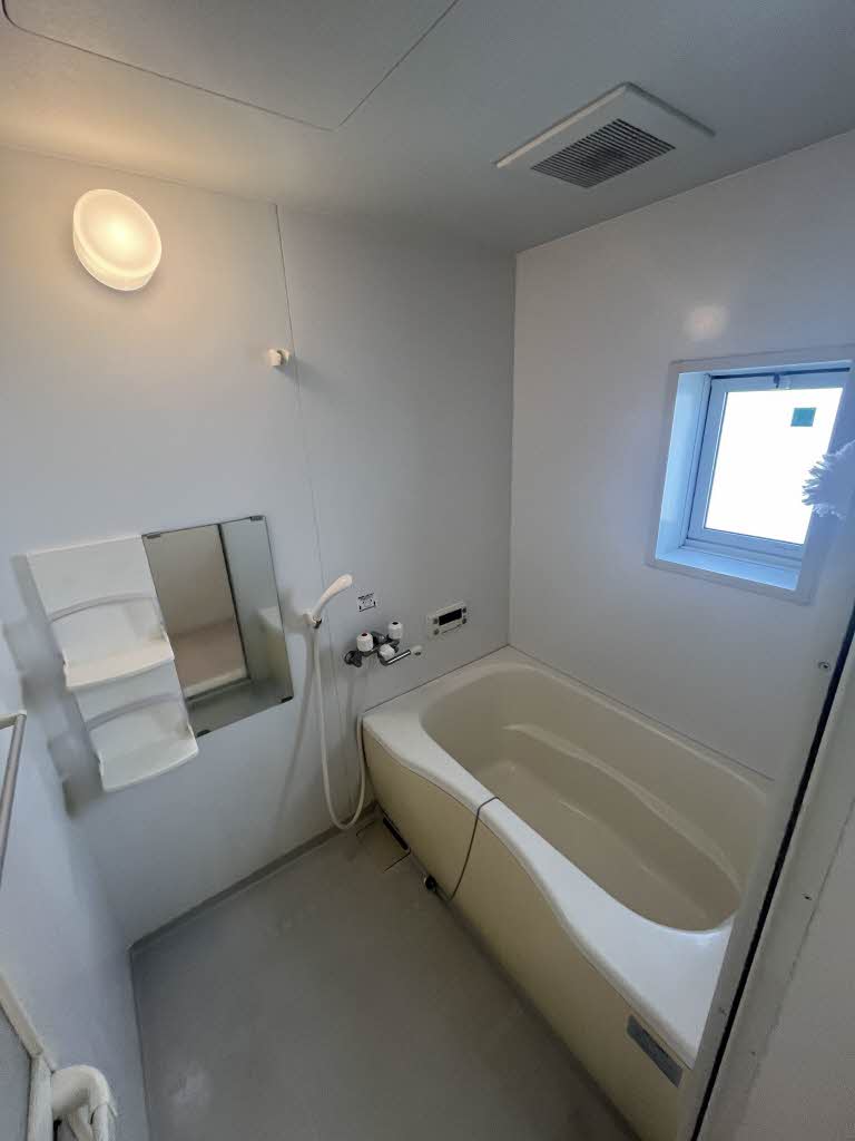 アムールメゾン　＊＊ A0101号-13