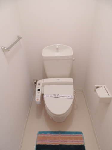 向佐野ヒルズ　Ｄ棟　＊＊ D0202号-10