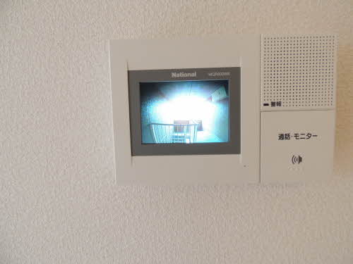 向佐野ヒルズ　Ｄ棟　＊＊ D0202号-11