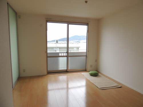 向佐野ヒルズ　Ｄ棟　＊＊ D0202号-13