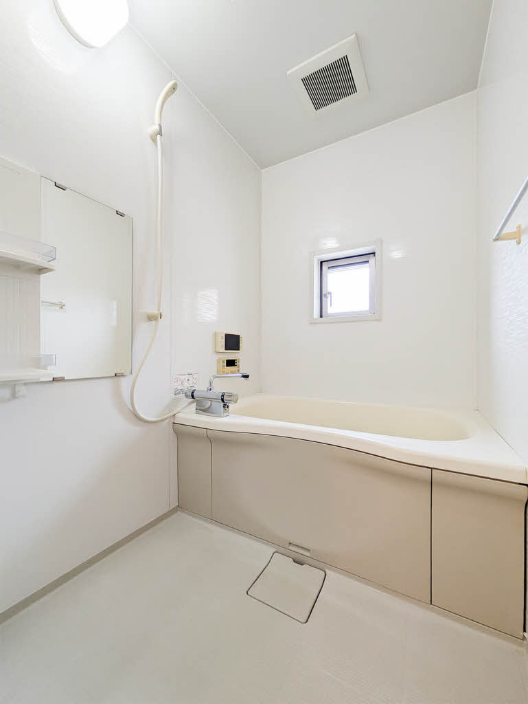 サンモール・コリーヌ　Ｄ棟 D0202号-8