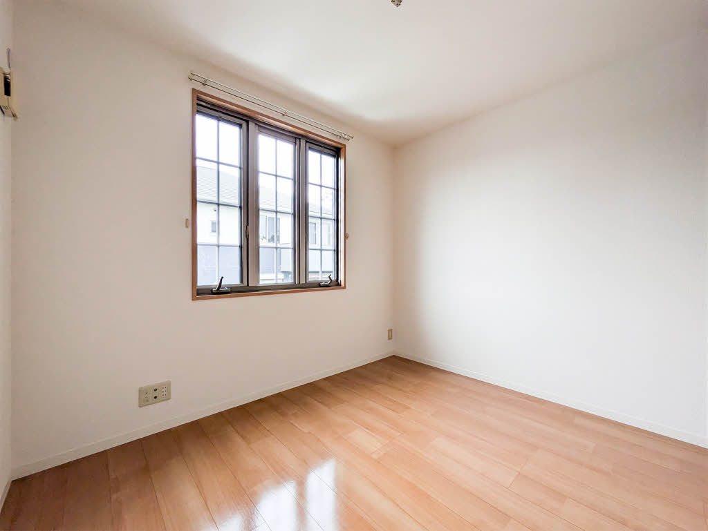 サンモール・コリーヌ　Ｄ棟 D0202号-9