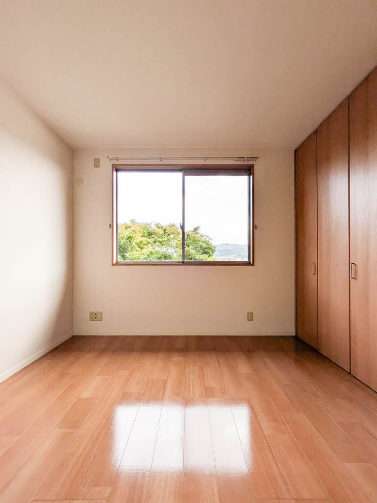 サンモール・コリーヌ　Ｄ棟 D0202号-11