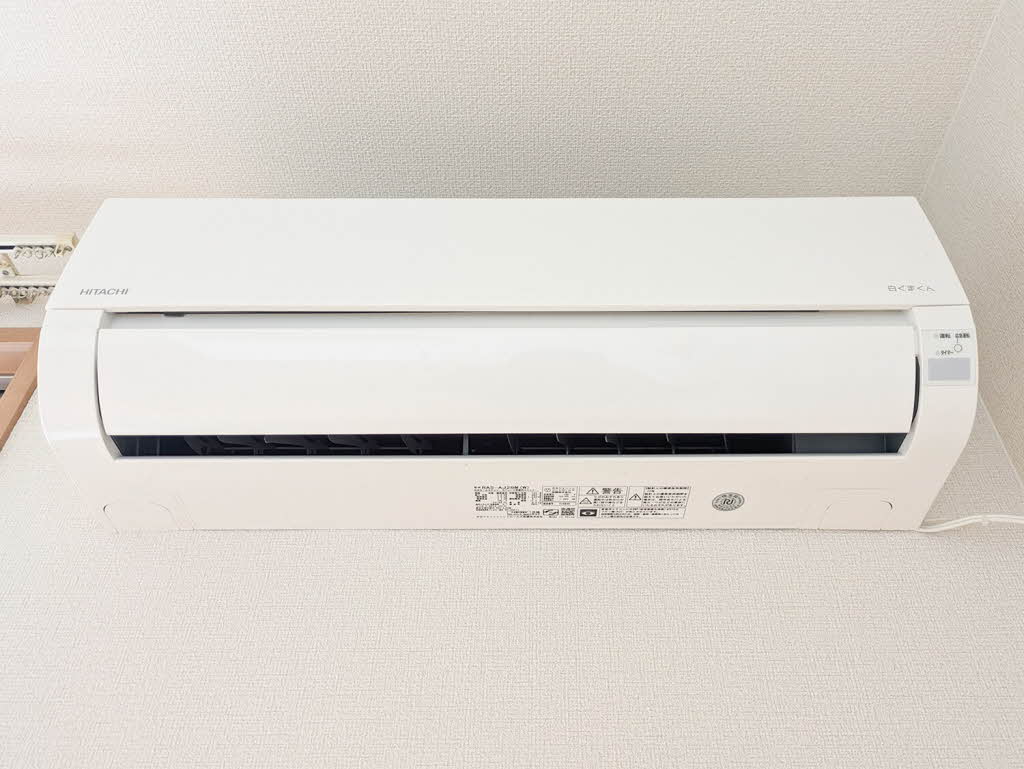 サンモール・コリーヌ　Ｄ棟 D0202号-13