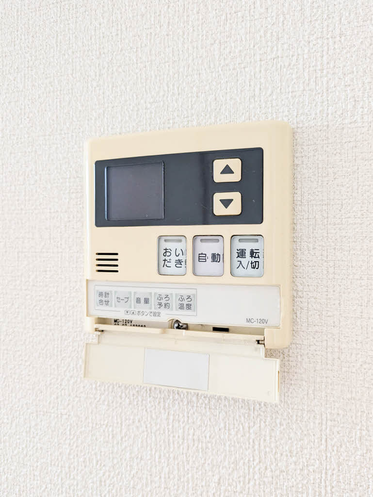 サンモール・コリーヌ　Ｄ棟 D0202号-15