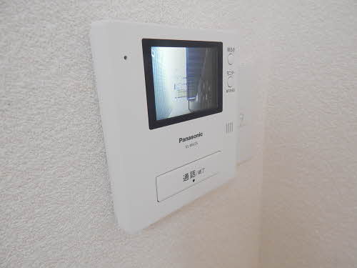 アレズィ七隈　Ａ棟 A0102号-13