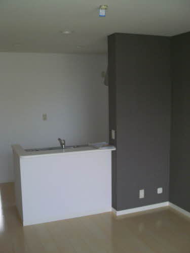 クラニア A棟 A0201号-11