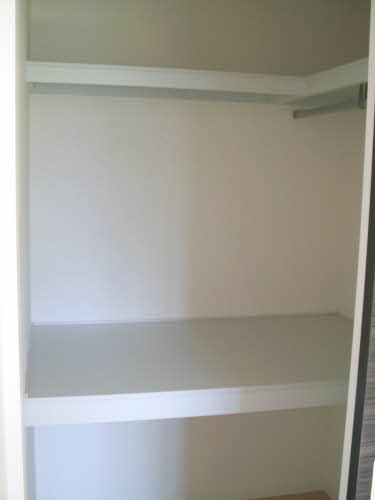 クラニア　Ｂ棟 B0101号-6