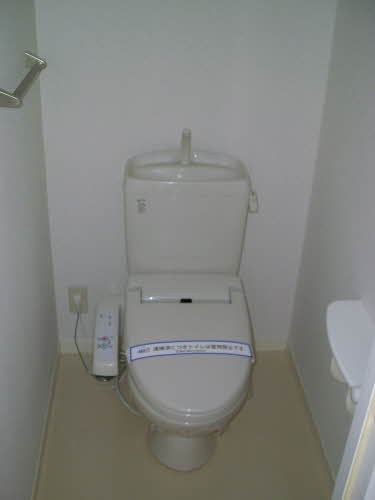 クラニア　Ｂ棟 B0101号-11