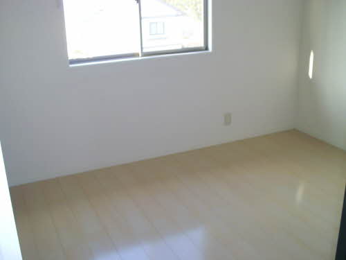 クラニア　Ｂ棟 B0101号-13