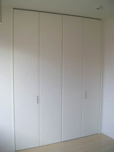 クラニア　Ｂ棟 B0101号-15