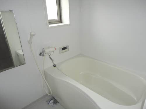 Ａ－Ｔパークハイム　Ａ棟　＊ A0101号-6