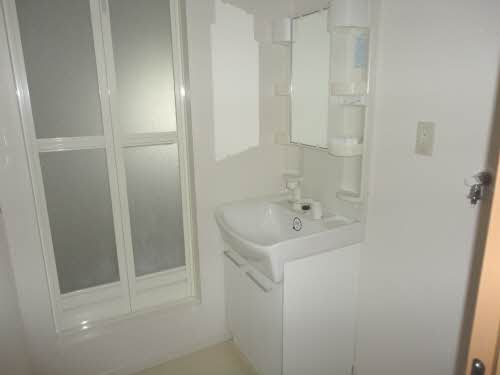 Ａ－Ｔパークハイム　Ａ棟　＊ A0101号-7