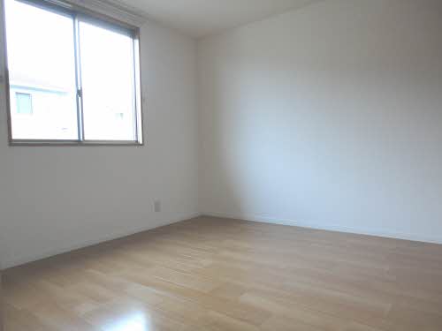 Ａ－Ｔパークハイム　Ａ棟　＊ A0101号-9