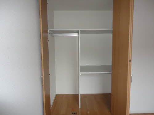 Ａ－Ｔパークハイム　Ａ棟　＊ A0101号-10