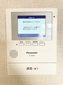 その他画像11