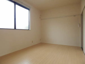 コモンシティ志井Ⅱ　Ｆ棟 F0101号-8