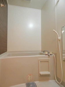 コモンシティ志井Ⅱ　Ｆ棟 F0101号-9