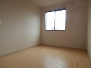 コモンシティ志井Ⅱ　Ｆ棟 F0101号-12