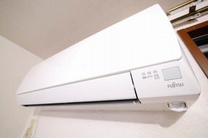 サンハイツ永犬丸 A棟 A0101号-9