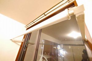 サンハイツ永犬丸 A棟 A0101号-10