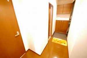 サンハイツ永犬丸 A棟 A0101号-13