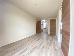 サンハイツ永犬丸　Ａ棟　＊ A0102号-2