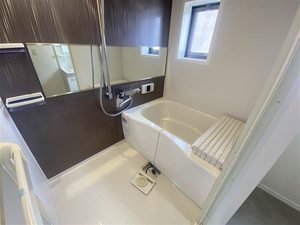 サンハイツ永犬丸　Ａ棟　＊ A0102号-4