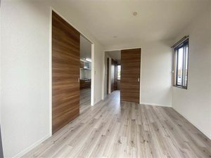 サンハイツ永犬丸　Ａ棟　＊ A0102号-7